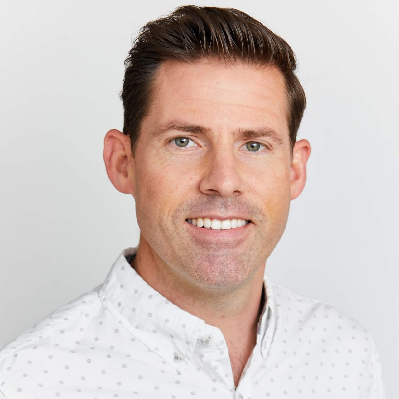 Rob Decraene